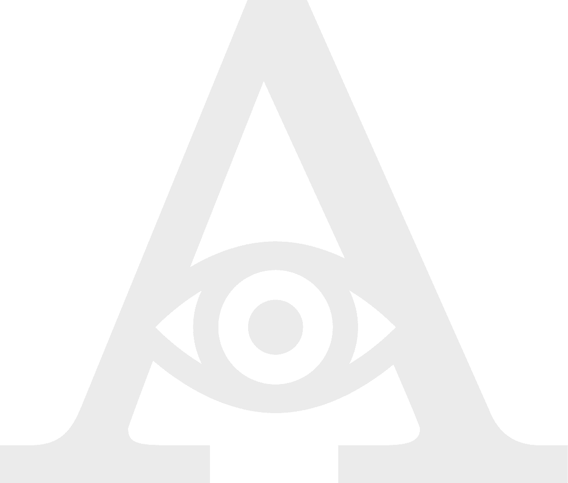 Access Eye Icon