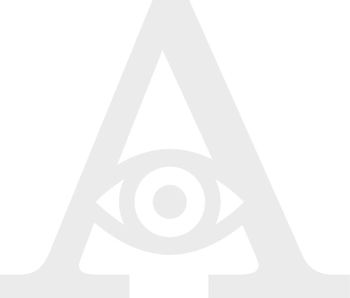  Access Eye Icon