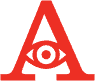 
                                     Access Eye Icon