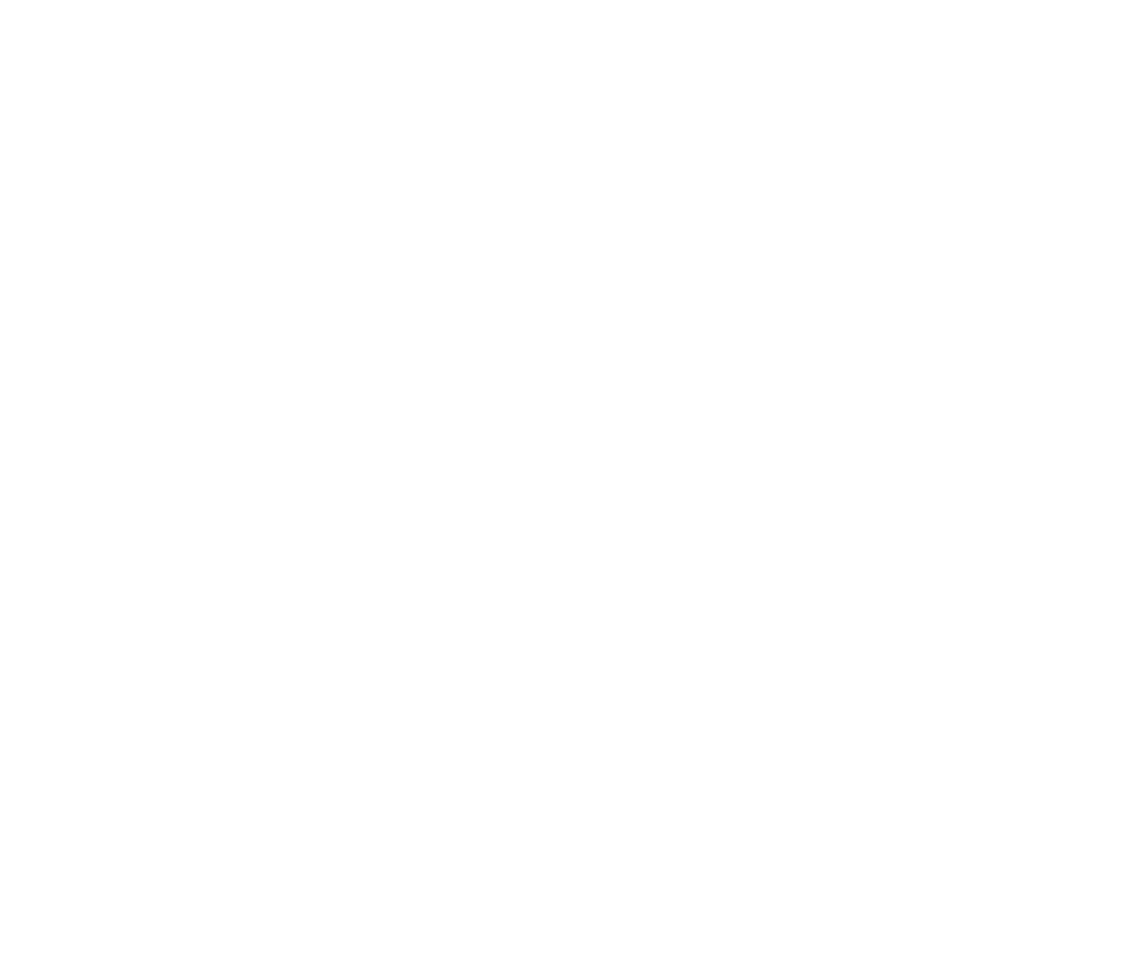 Access Eye White Logo