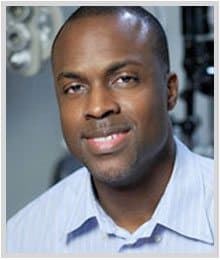 Top Eye Doctors Fredericksburg Va Lasik Stafford  Culpeper