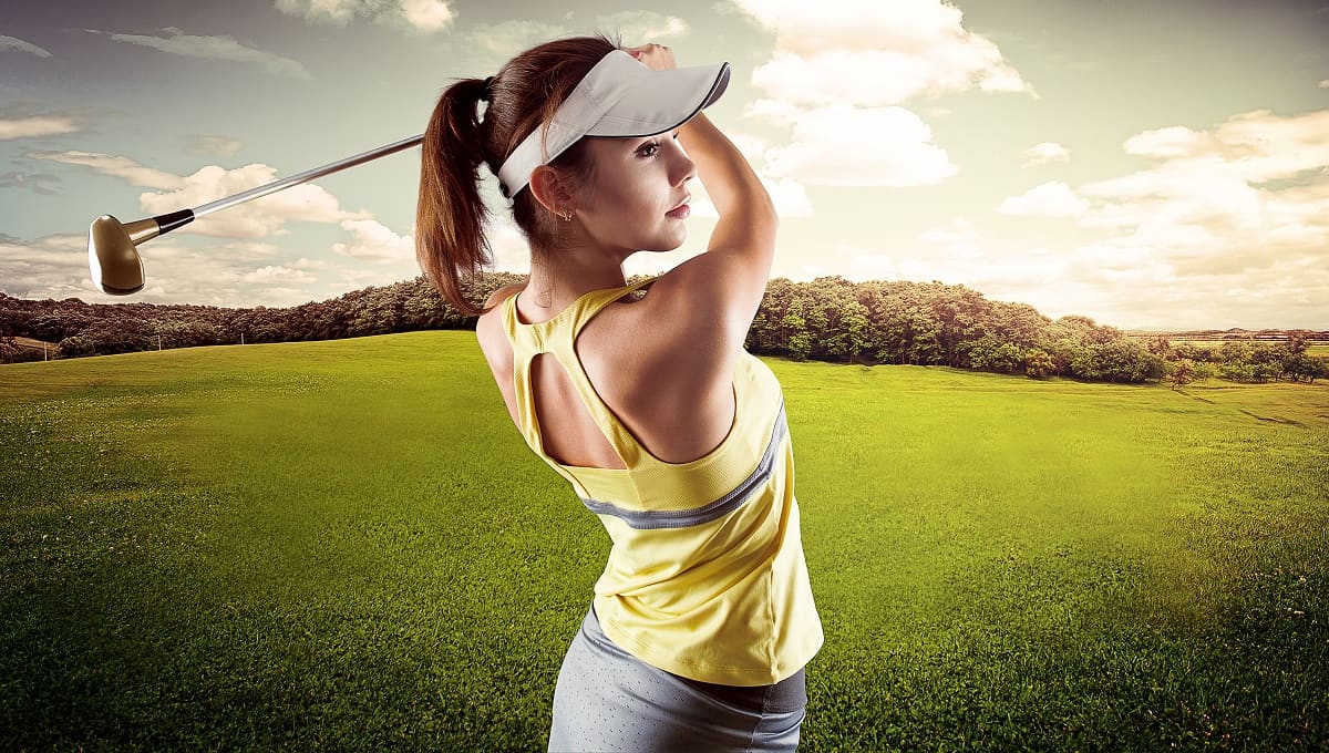 Eye Health in Fredericksburg, VA