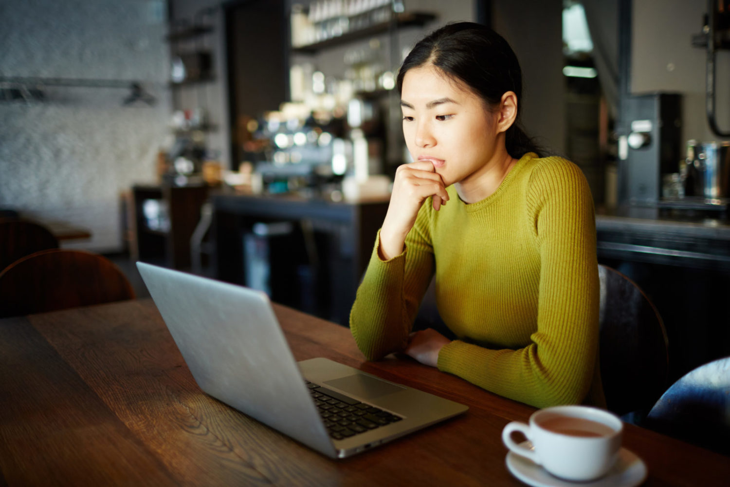Reviewing Eye Doctor Online Testimonials