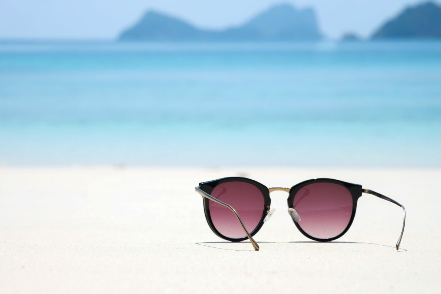 uv protective sunglasses virginia