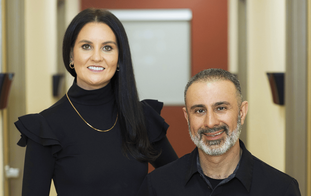 Ophthalmology Fredericksburg Eye Doctor King Stafford