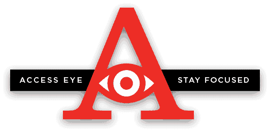 Access Eye