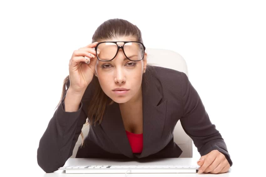 Cheap eyewear shop
