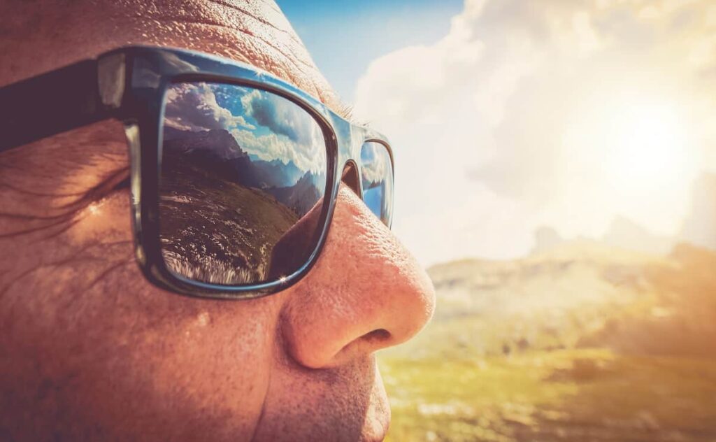 Best lifestyle sunglasses hotsell