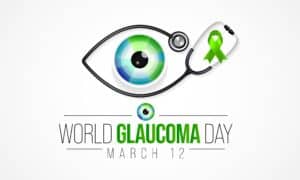 Glaucoma Treatment Stafford