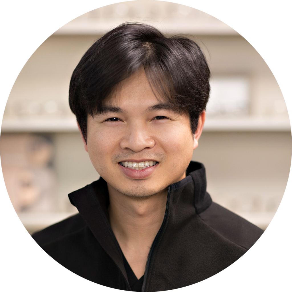 Ophthalmology Fredericksburg Eye Doctor King Stafford